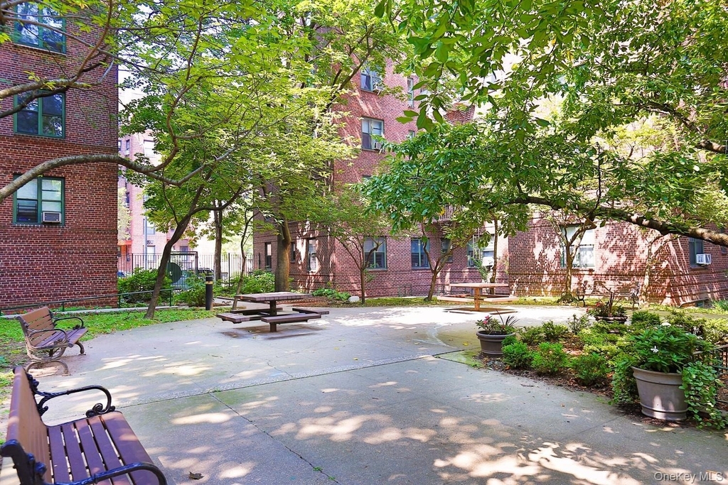 34-21 78th Street - Photo 11