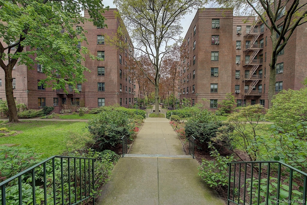 34-21 78th Street - Photo 12
