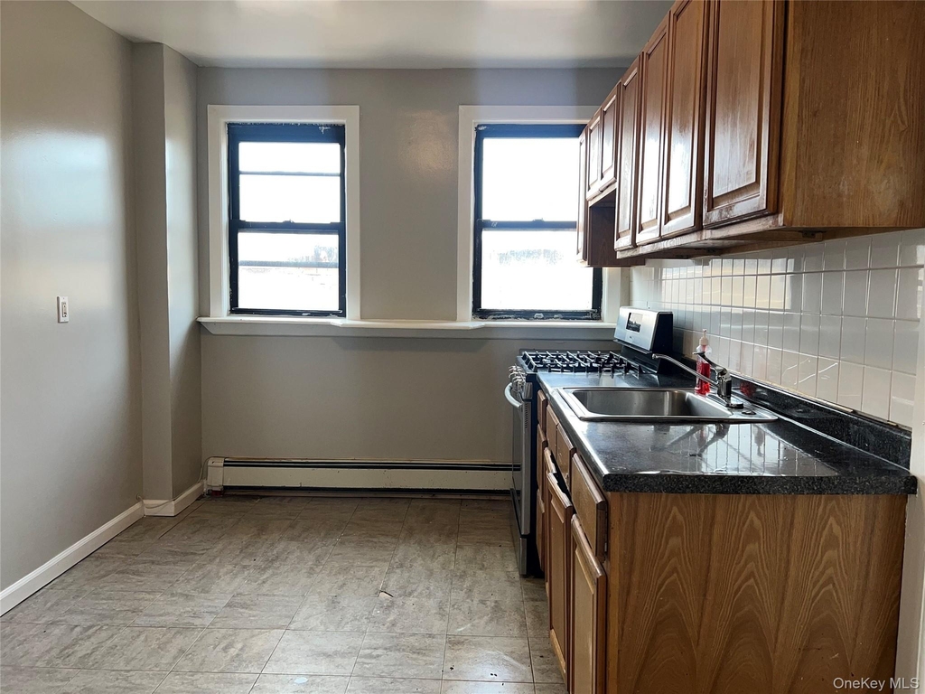 299 E. Third Street - Photo 2