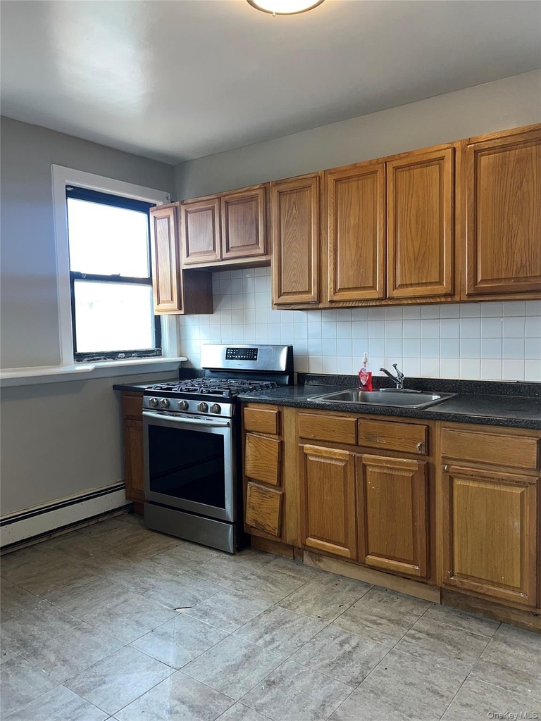 299 E. Third Street - Photo 1