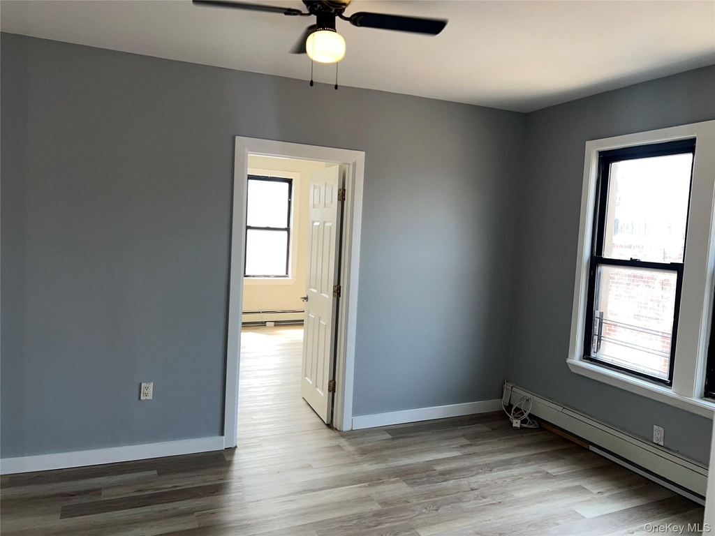 299 E. Third Street - Photo 4