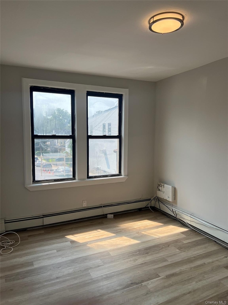 299 E. Third Street - Photo 8