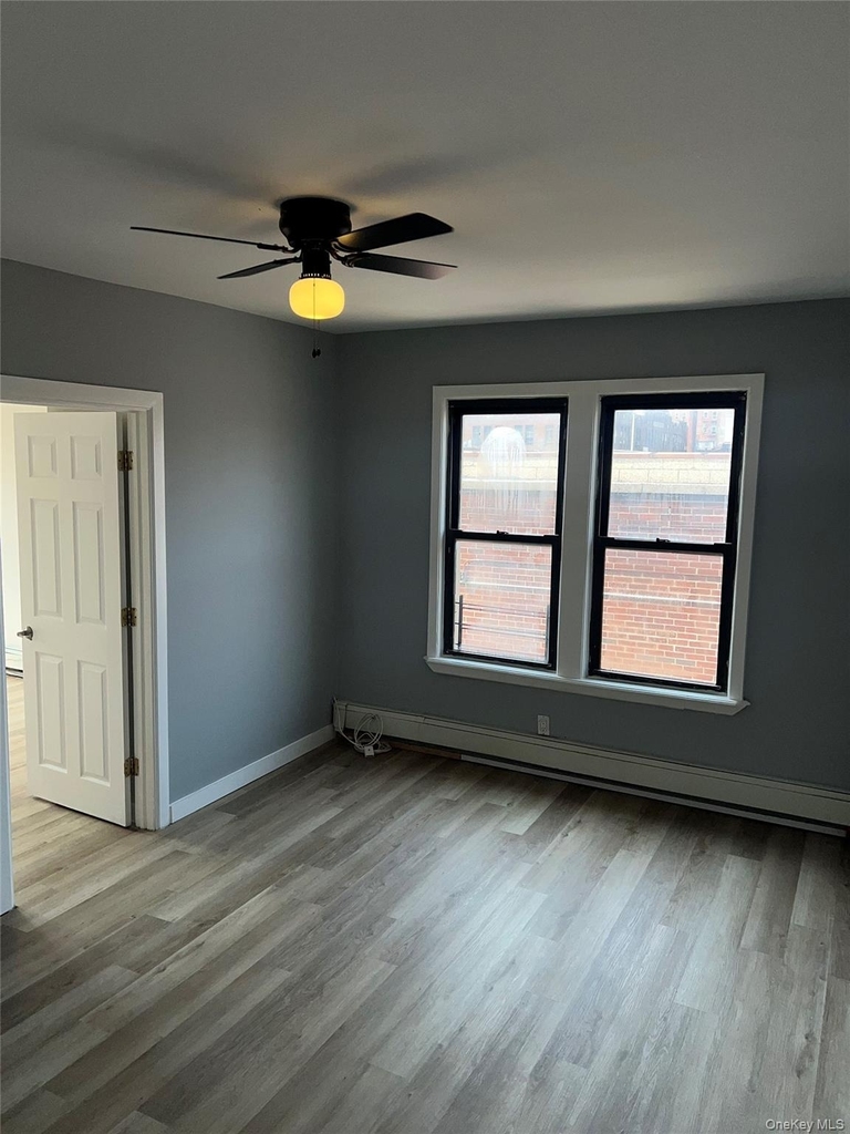 299 E. Third Street - Photo 6
