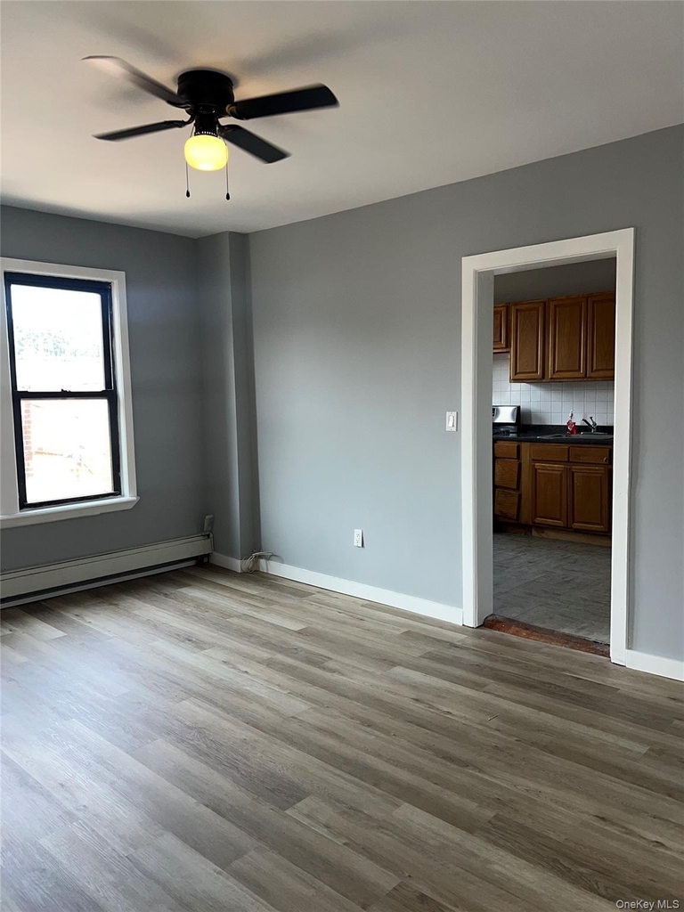 299 E. Third Street - Photo 5