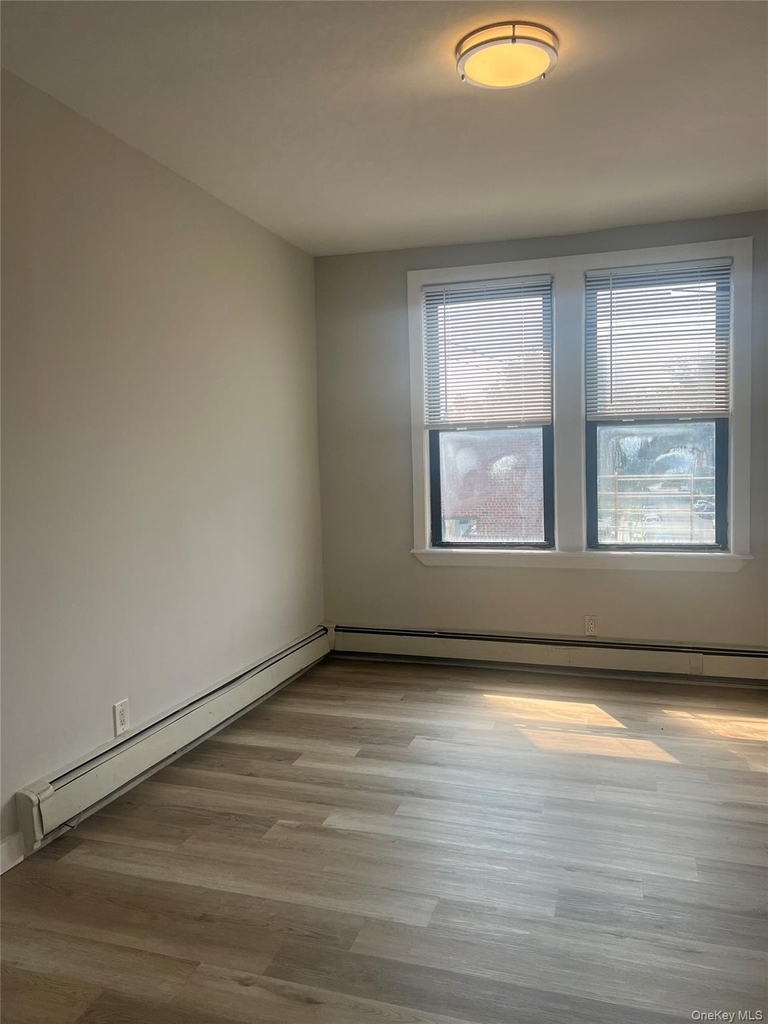 299 E. Third Street - Photo 7
