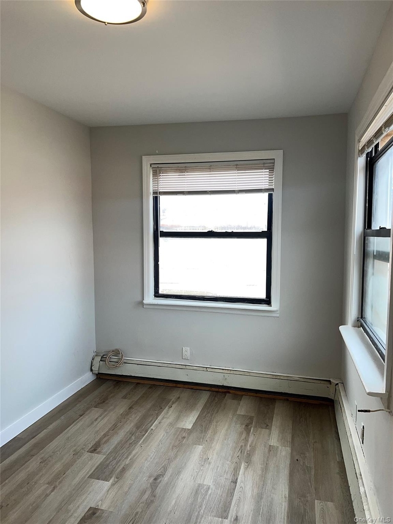 299 E. Third Street - Photo 9