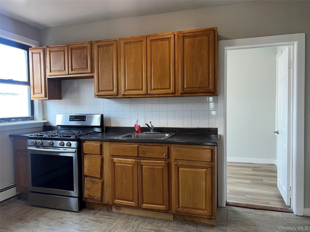 299 E. Third Street - Photo 3