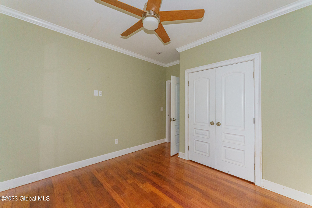 59 Union Avenue - Photo 10