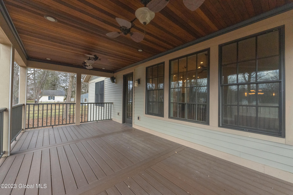59 Union Avenue - Photo 19