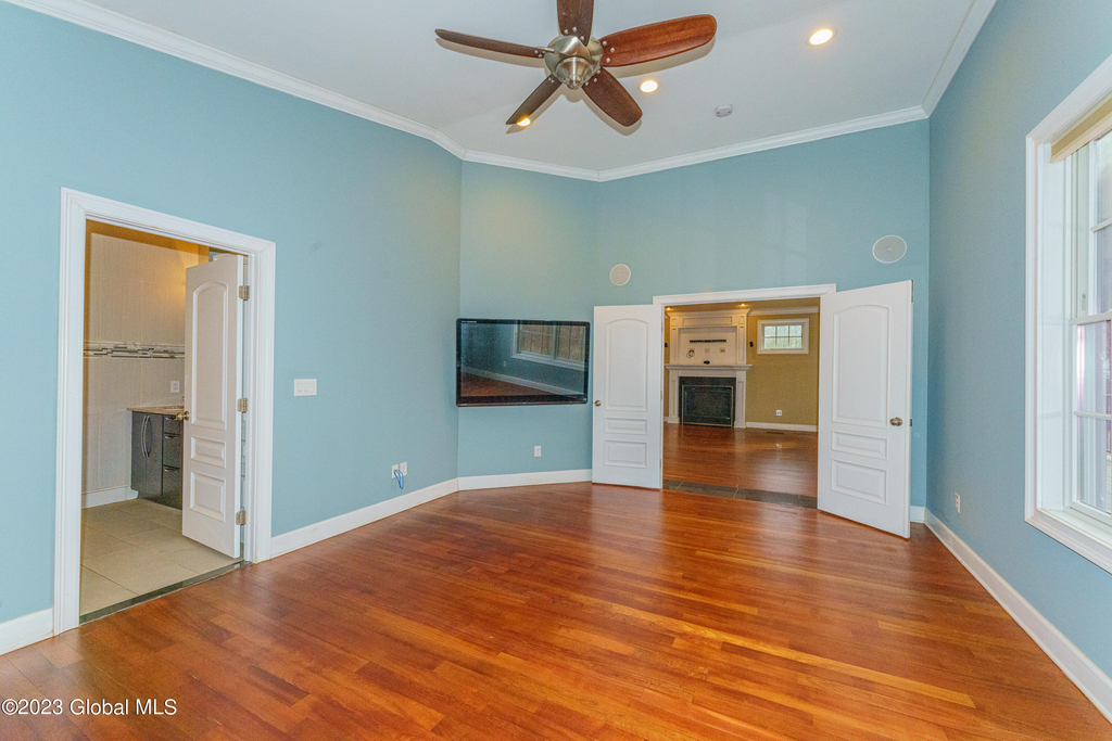 59 Union Avenue - Photo 7