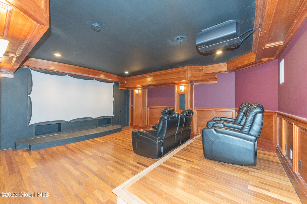 59 Union Avenue - Photo 17