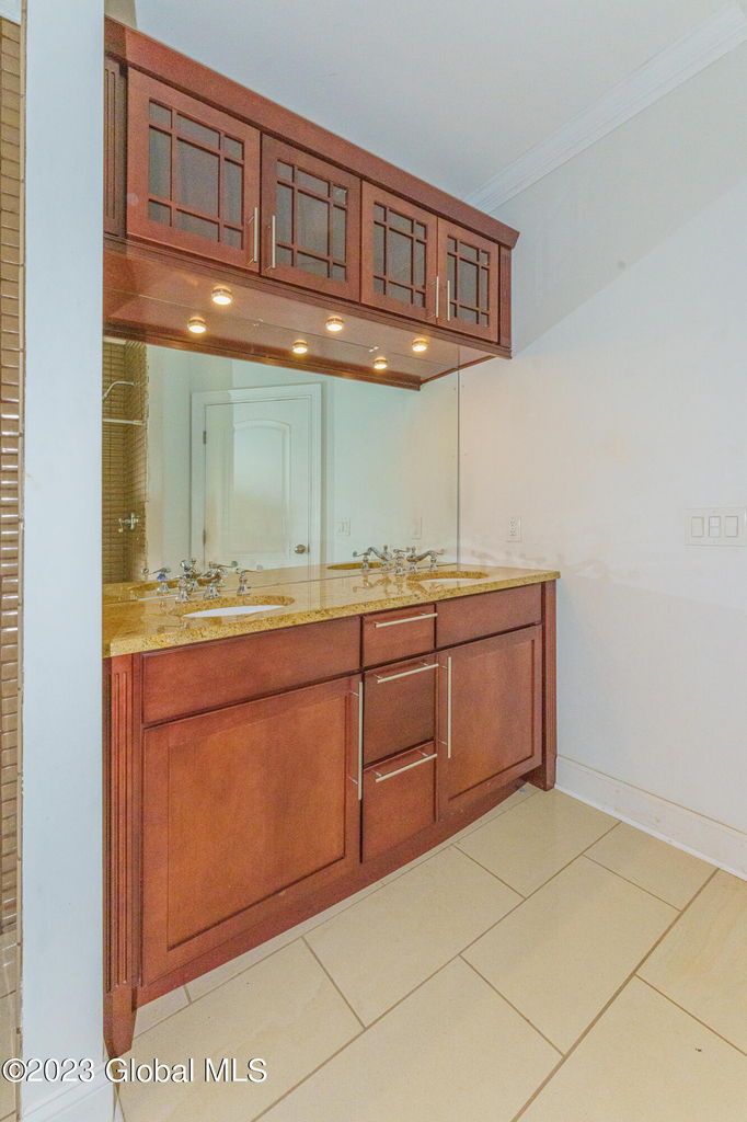 59 Union Avenue - Photo 18