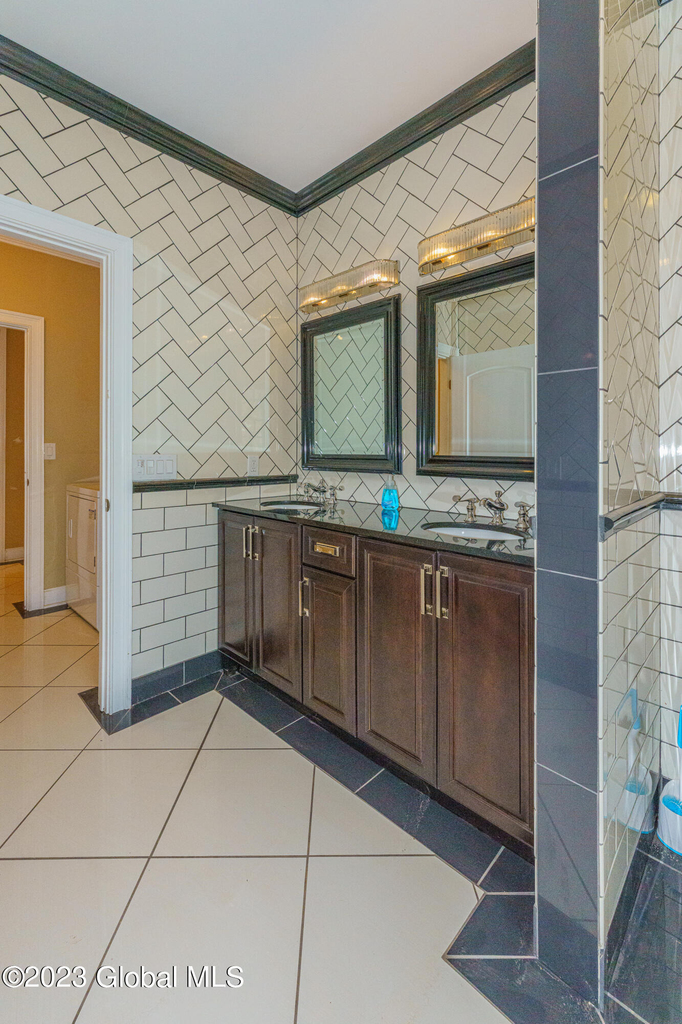 59 Union Avenue - Photo 11