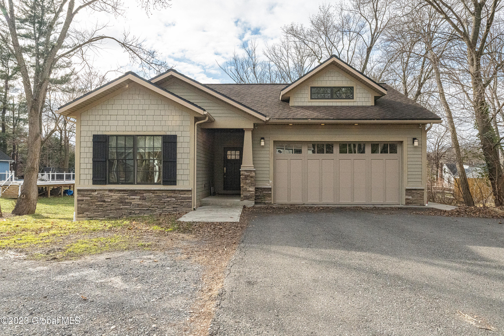 59 Union Avenue - Photo 0