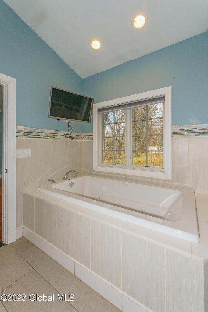 59 Union Avenue - Photo 9
