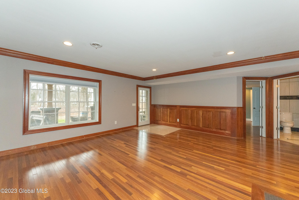 59 Union Avenue - Photo 12