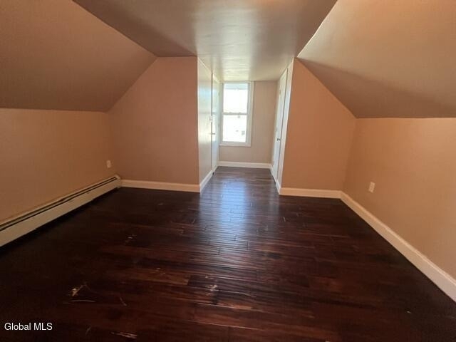 110 Winthrop Avenue - Photo 7
