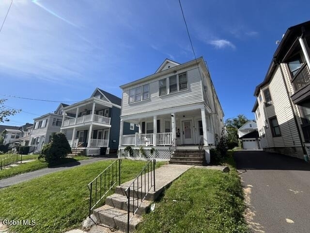 110 Winthrop Avenue - Photo 2