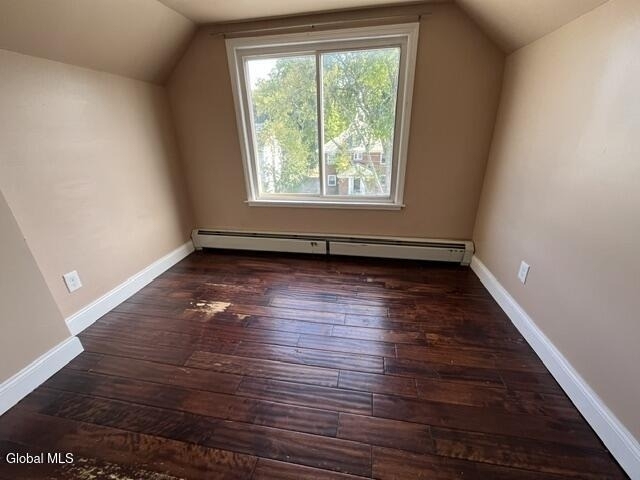 110 Winthrop Avenue - Photo 3