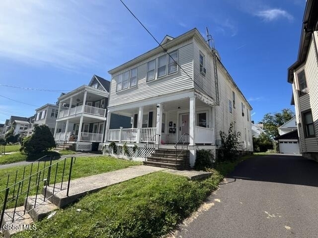 110 Winthrop Avenue - Photo 1