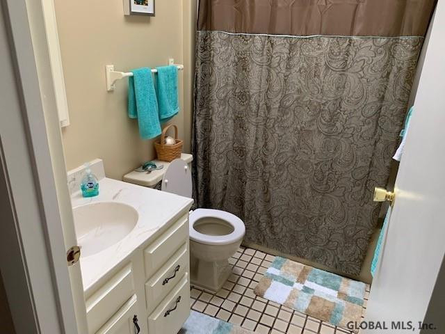 8 Carefree Lane - Photo 22