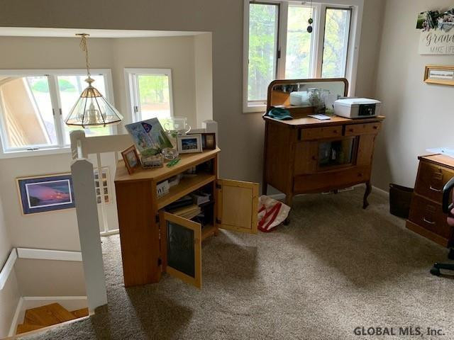 8 Carefree Lane - Photo 18