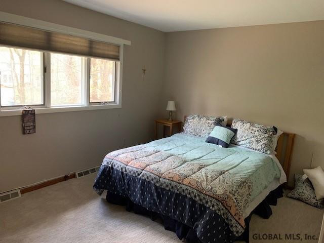 8 Carefree Lane - Photo 19