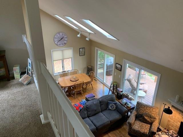 8 Carefree Lane - Photo 17