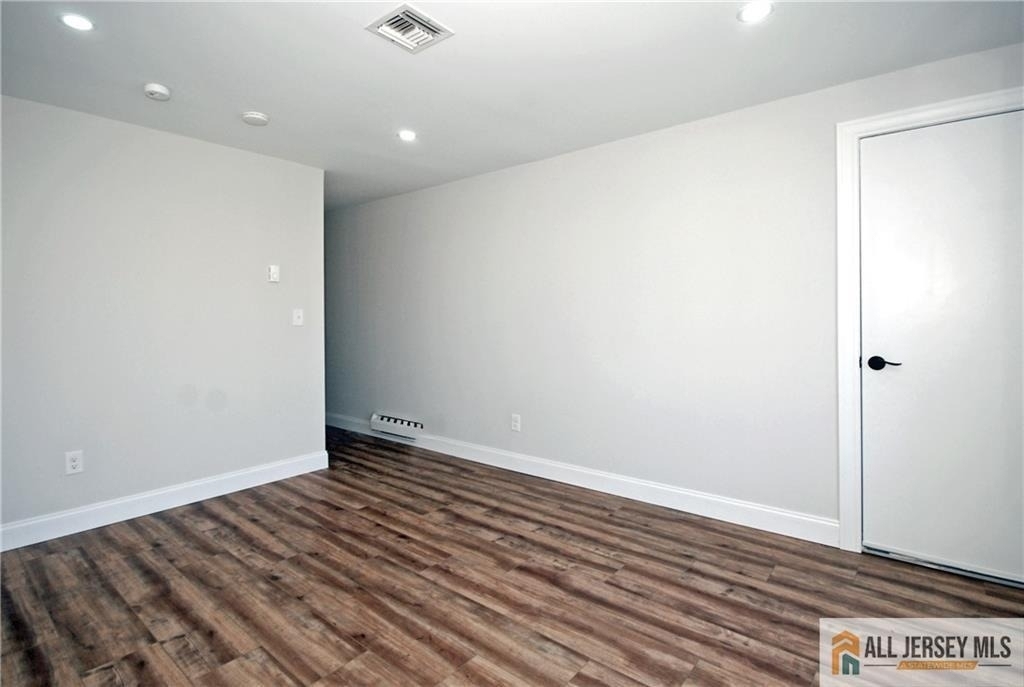 187 Newport Road - Photo 24