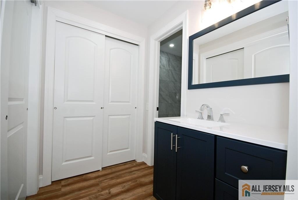187 Newport Road - Photo 20