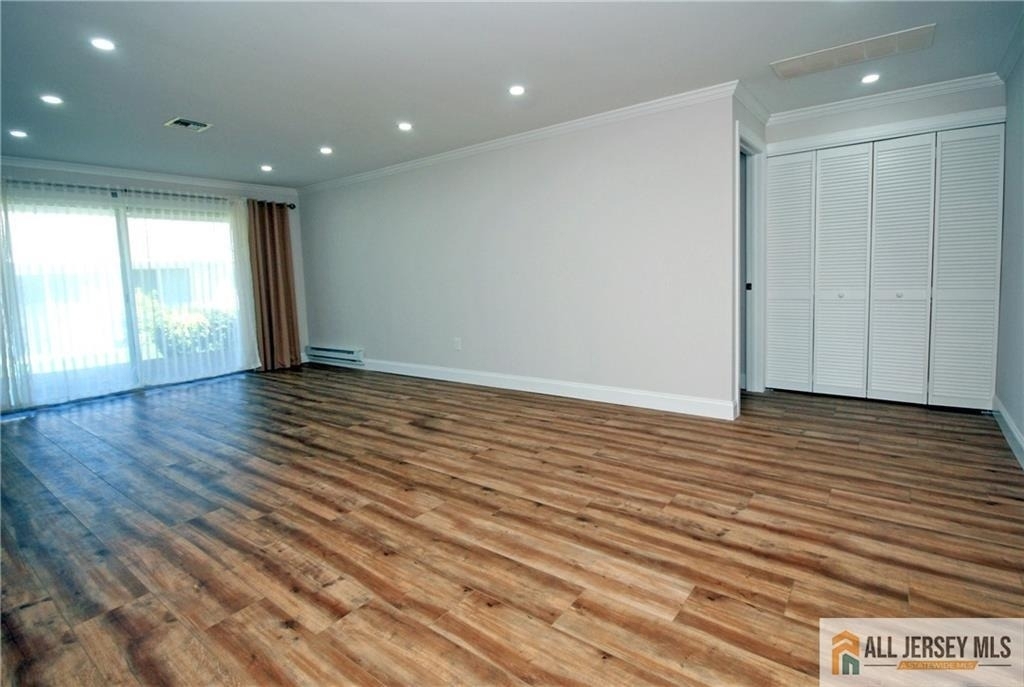 187 Newport Road - Photo 18