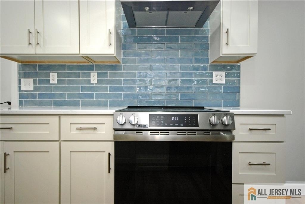 187 Newport Road - Photo 14
