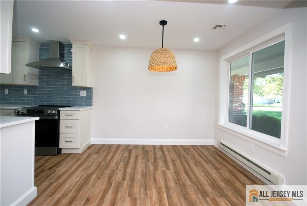 187 Newport Road - Photo 8