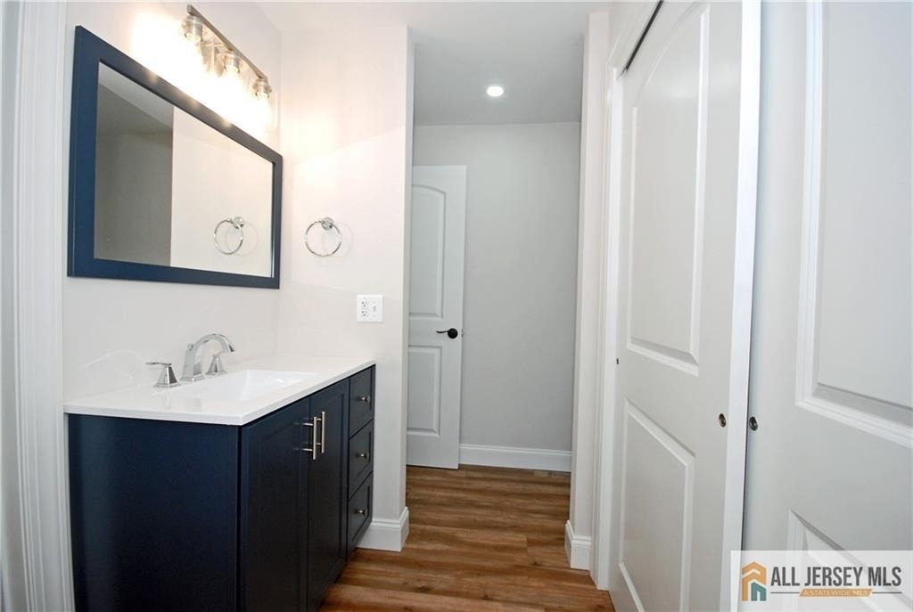 187 Newport Road - Photo 21