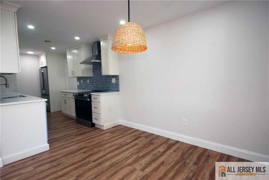 187 Newport Road - Photo 9