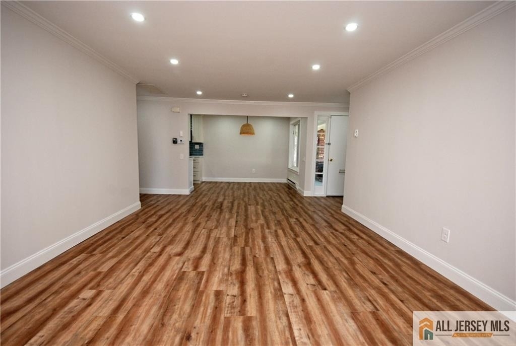 187 Newport Road - Photo 5