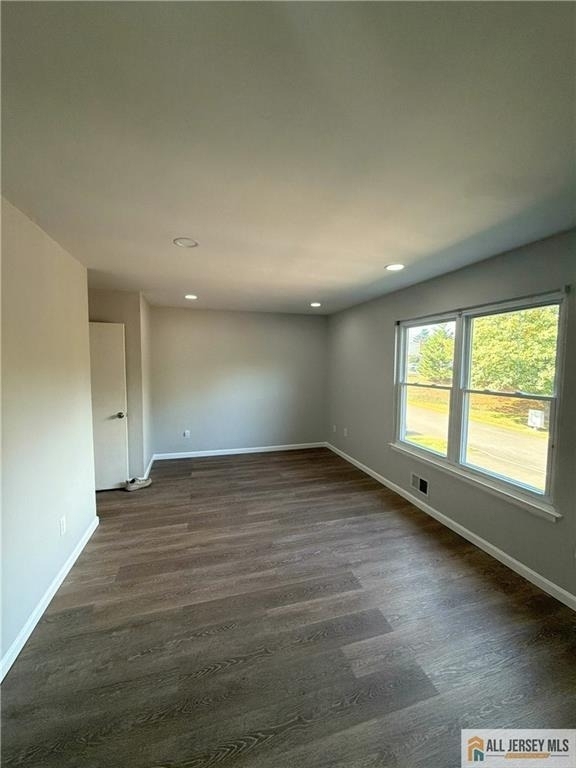 34 Deerfield Lane - Photo 3