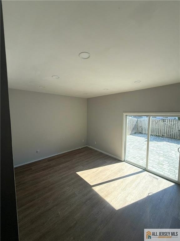 34 Deerfield Lane - Photo 2