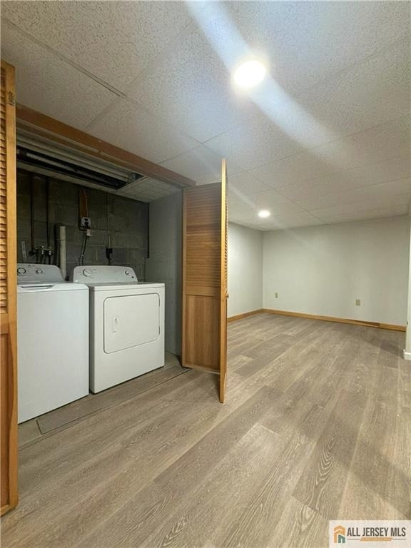 34 Deerfield Lane - Photo 7
