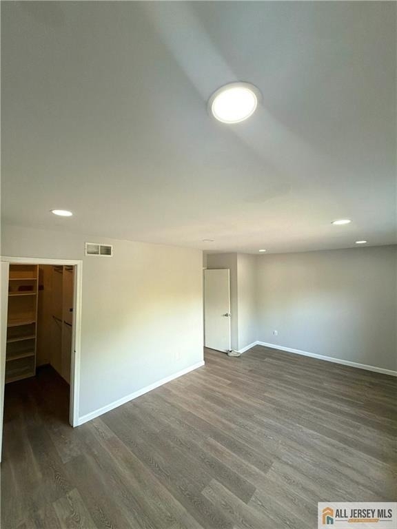 34 Deerfield Lane - Photo 4