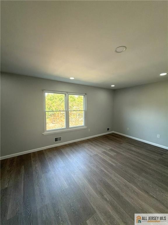 34 Deerfield Lane - Photo 0