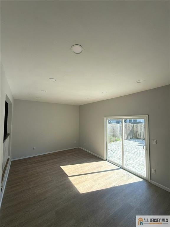 34 Deerfield Lane - Photo 1