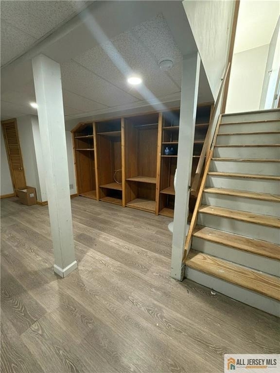34 Deerfield Lane - Photo 5