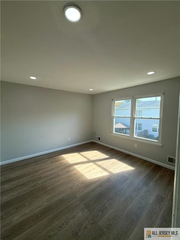 34 Deerfield Lane - Photo 6