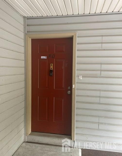80 Canterbury Court - Photo 1