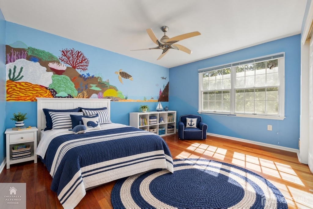 31 Sheffield Drive - Photo 33