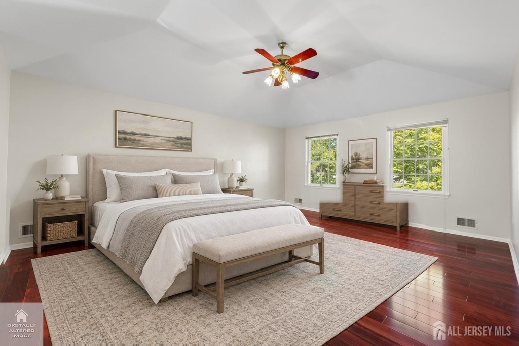 31 Sheffield Drive - Photo 26