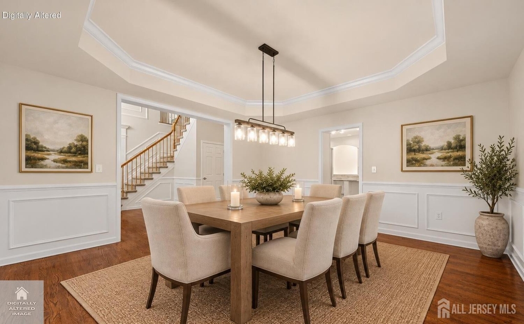31 Sheffield Drive - Photo 41