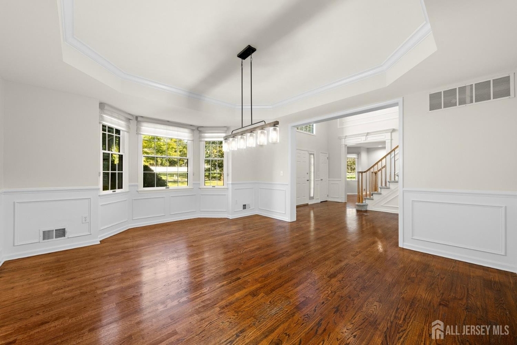 31 Sheffield Drive - Photo 18