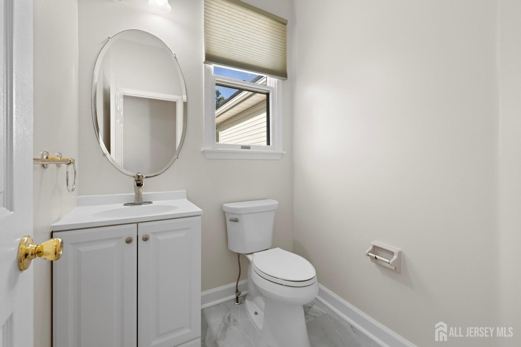 31 Sheffield Drive - Photo 22